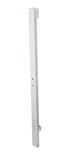 Qdos Calcomanía Flexible Pizarra 0