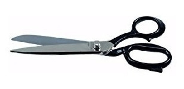 Kit 3 Tijeras Para Sastre Modista Y Costura Uso Profesional 1