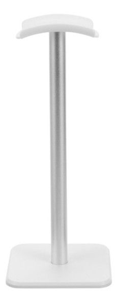 Suporte De Exibição De Metal Para Fone De Ouvido Removível ( 0