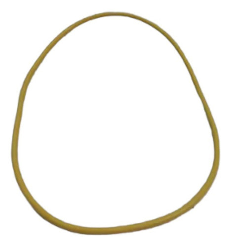 Oring Ford F-100 99/12  F-4000 99/19 0