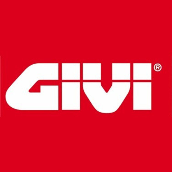 Parabrisas Moto Givi Ducati Multistrada V4/v4s 1 Parabrisas Moto Givi Ducati Multistrada V4/v4s 1