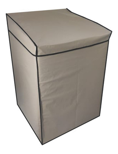 Capa Sob Medida Para Lavadora Brastemp 11 Kg Bwl11 0