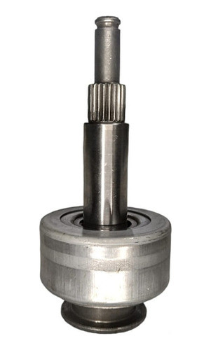 Embreagem Para Motor De Partida 29 Mt - Ford/ Mb/ Vw Zen1679 0