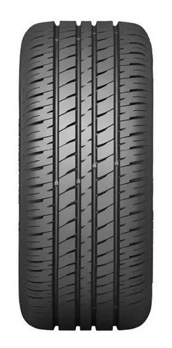 Cubierta Giti Comfort T-20 185/55 R16 Colocada 0