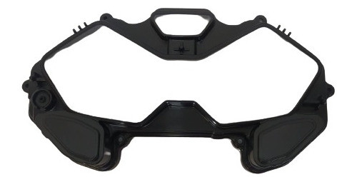 Carcasa Sup Tablero Orig Honda Glh 150 Gaucha Centro Motos 0