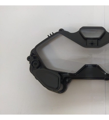 Carcasa Sup Tablero Orig Honda Glh 150 Gaucha Centro Motos 1