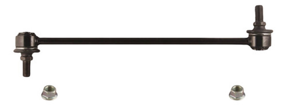 Bieleta Delantero 07 Ayd Honda Crv 07-11 0 Bieleta Delantero 07 Ayd Honda Crv 07-11 0