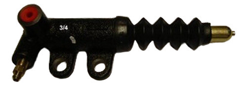 Bombin Embrague Kia Sportage 95-97 0