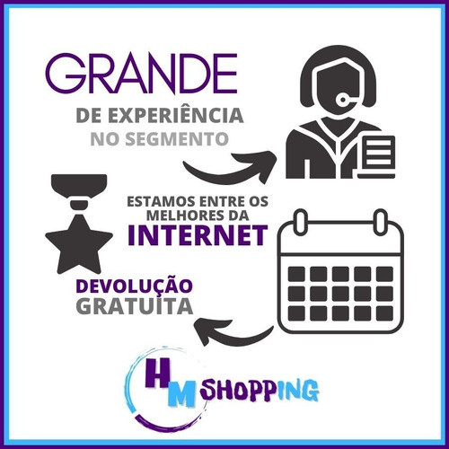 Barril Barrilete 5 Litros Pvc P/água E Reagentes 12x S/juros 1