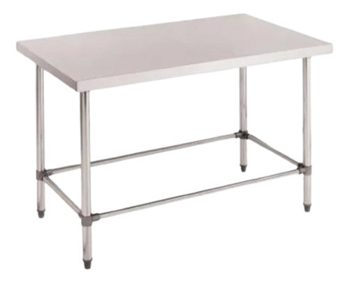 Mesada Lisa 1,80m Desarmable Bv700-180 0