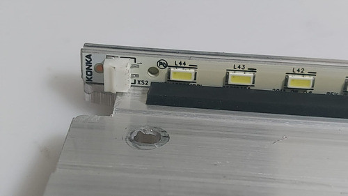 Tiras Led Top House Kdl40ms611u Kdl40rs611un *35018292 Ik292 1