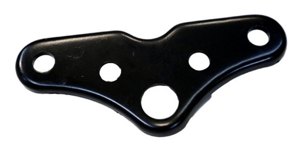 Cristo Superior Bajaj Xcd 125 0