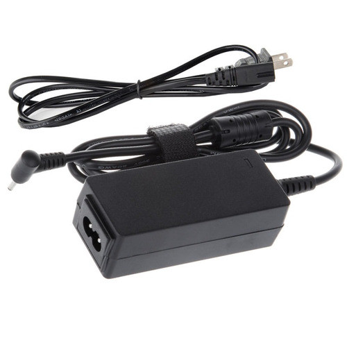 Adaptador Cargador Asus Eee Pc Netbook Mini Ordenador Portát 1