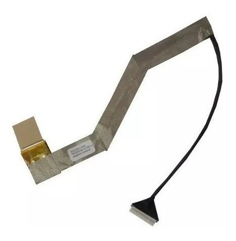 Flat Lcd Asuseee Pc 1015bx 1011bx 1015px 14g22500600v A38-17 0