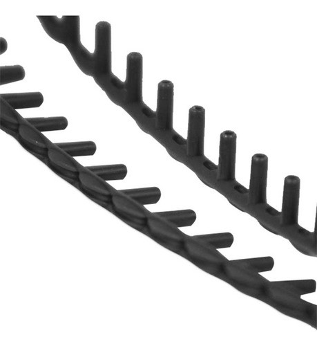 Bumper Grommet Origina Wilson Burn 100s Cv 100s 100ls 100uls 0