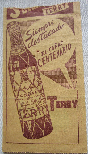 Antigua Entrada De Plaza De Toros Corrida De Novillos 1