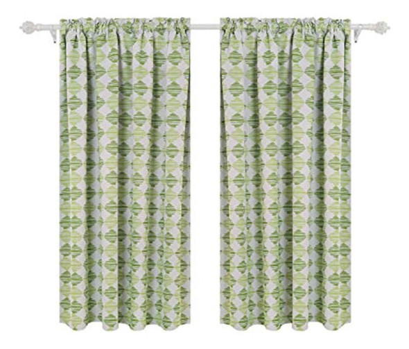 Cortinas Opacas Con Bolsillo Para Barra Deconovo Cortinas De 0 Cortinas Opacas Con Bolsillo Para Barra Deconovo Cortinas De 0