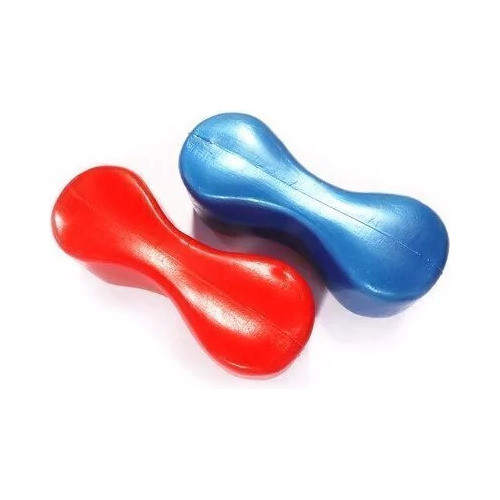 Pullboy Natacion Pvc Agua Niños Adultos 0