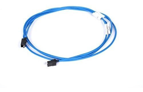 Acdelco 23103555 Cable De Datos Usb Original De Gm 0