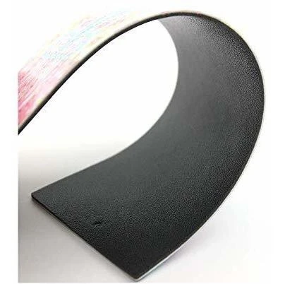 2 Pinturas Por Diamantes Kit Completo 21x6cm -8fx1xv3n 1