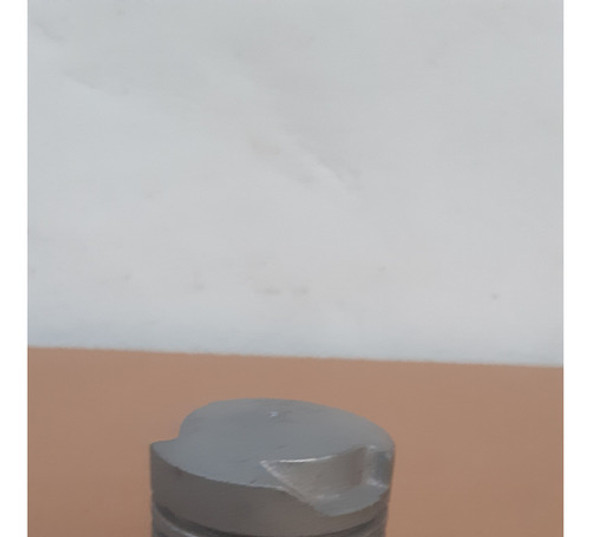 Piston Puma 98 Cc 48.75 Mm Semi Nuevo 1