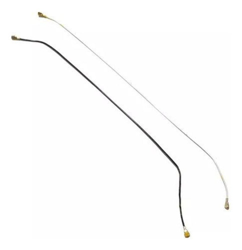 Antena Motorola G42 Original 0