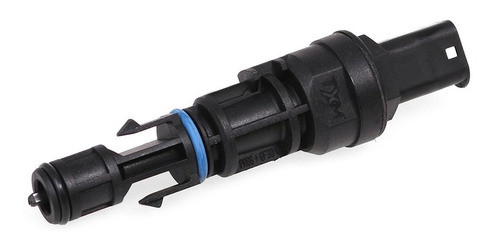 Sensor Captor Velocimetro Renault Clio 2-megane-kangoo 0