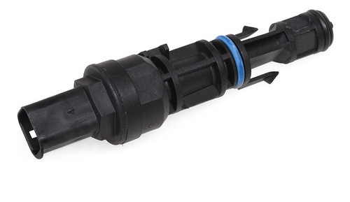 Sensor Captor Velocimetro Renault Clio 2-megane-kangoo 1