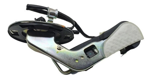 Bomba Combustivel Cb 300 09/12 Completa 1