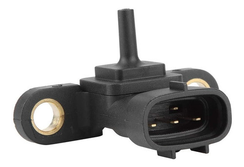 Sensor Map Admision Toyota Hilux 2.5 D 3.0 D D-4d 1