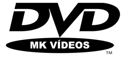 Dvd O M.e.l.h.o.r D.o C.h.a.v.e.s V.7 1
