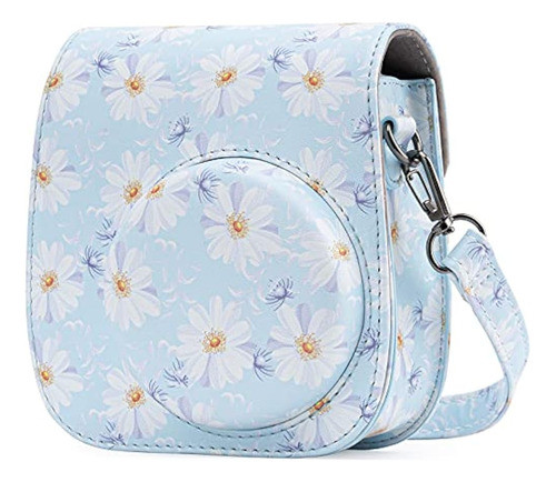 Estuche Protector Y Portátil Frankmate Compatible Con Fujifi 0