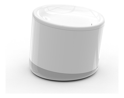 Bebedero Inteligente Fuente Mascota Wifi Tuya App Smartlife 0