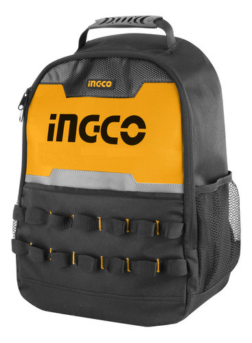 Mochila Ingco Hbp0101 0