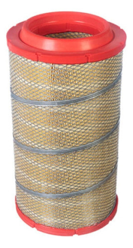 Elemento Filtro Ar Primario Volkswagen / Man  Cam 2v5121027 0
