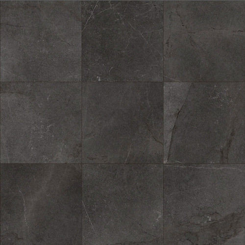 Porcelanato Ilva Augustus Lava 45x90 2da 1