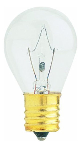 Feit Electric Bp25s11n 25watt S11 Hiintensity Bulb Clear 0