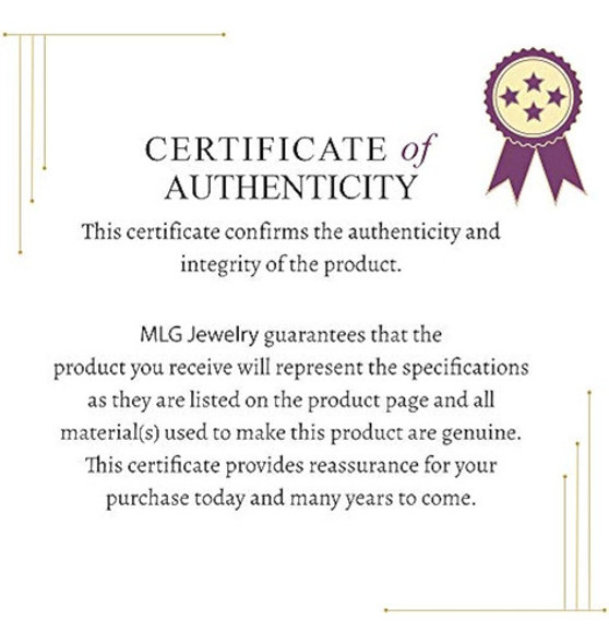 Alianza De Boda Para Hombre Simple Tradicional De 5 Mm De Or 1