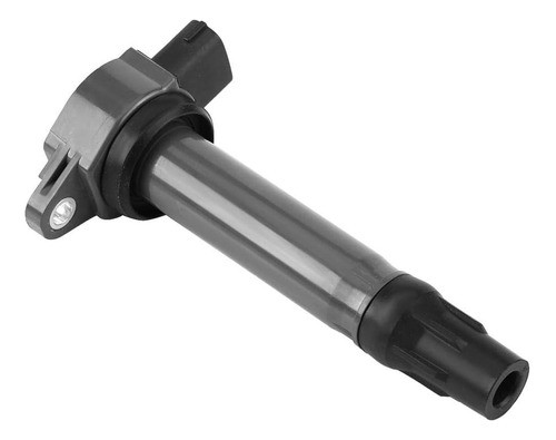 Bobina Enc Mitsubishi Lancer 1.8 2.0 Montero Sport 3.0 2008/ 0