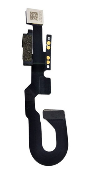 Cámara Frontal+sensor De Proximidad. Compatible Con iPhone 8 1