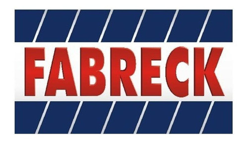 Kit Disco + Pastilha De Freio Yamaha Fazer 250 Ano 2004 2005 1