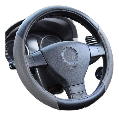 Cubierta Volante 14 1/2 PuLG. 15  Universal Diseño Relieve 0