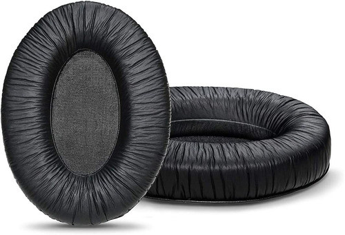 Almohadillas Sennheiser Hd280 / Hd 280 Pro Repuesto 0