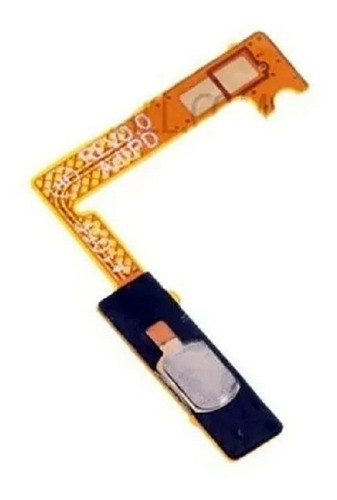 Flex Power Encendido Para Samsung Galaxy A01 A015 2020 0