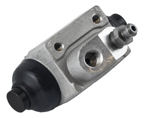 Cilindro Freno Hyundai Accent 00 /ford  Escort 13/16  Izqui. 0