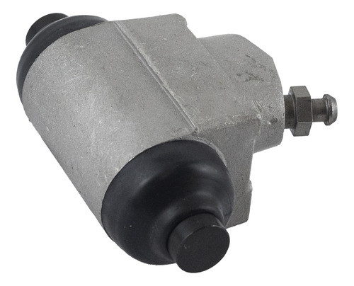 Cilindro Freno Hyundai Accent 00 /ford  Escort 13/16  Izqui. 1