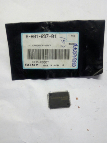 M30620mcn-a09fp 0