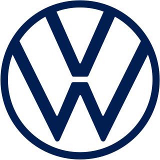 Filtro De Aceite Volkswagen 0491155612 1