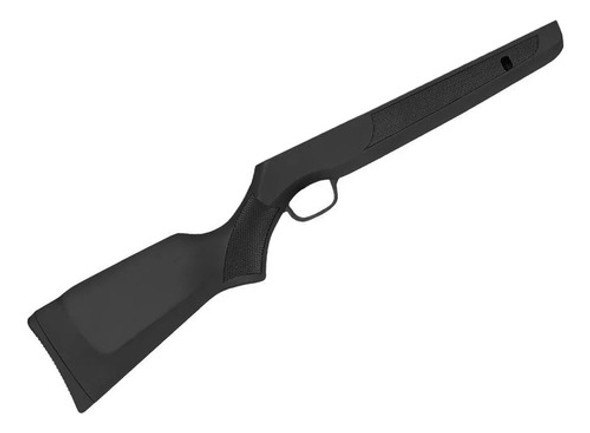 Reposição Carabina Sport Up Coronha Original Rossi Polímero 0