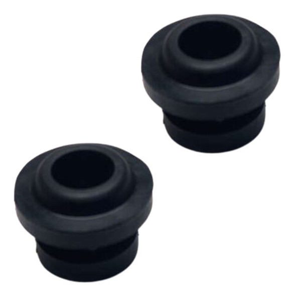 Par Coxim Inferior Radiador Fiesta 2002 2003 2004 A 2014 1